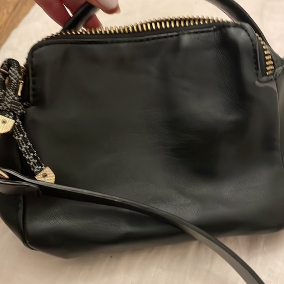 ZARA comic purse - Picture 10 of 10